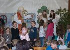 Foto (32) : Dětské divadlo 6.12.2015